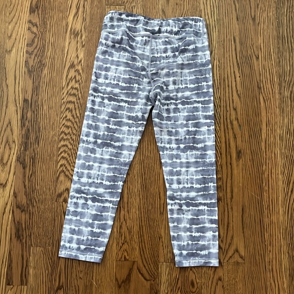 Athleta Girl Pants - Picture 2 of 4